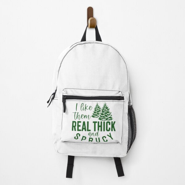 Item preview, I like them real thick and sprucy designed and sold by FirnandArt.