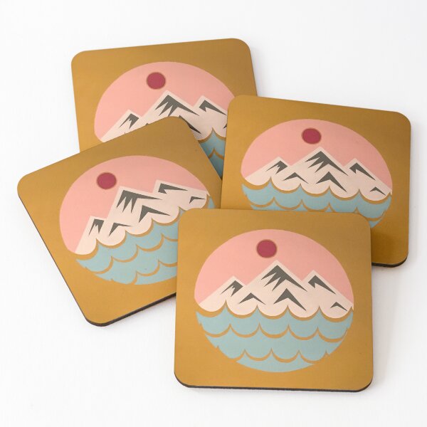 Item preview, pink salts designed and sold by Amy Shay.