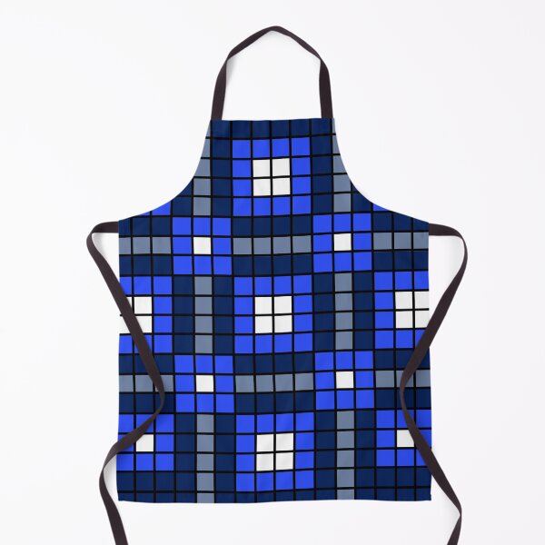 Item preview, Plaid pattern 05 designed and sold by bazsi98.