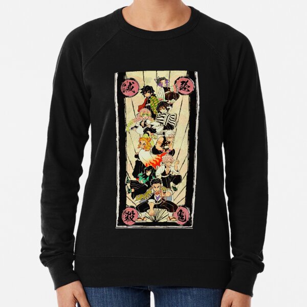 Japanese Pattern Sweatshirts & Hoodies for Sale | Redbubble