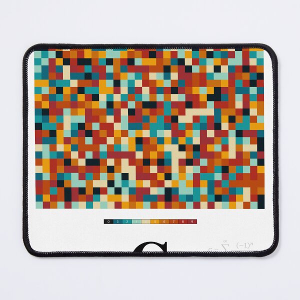 Item preview, G Wizz (Pollock) designed and sold by hololia.
