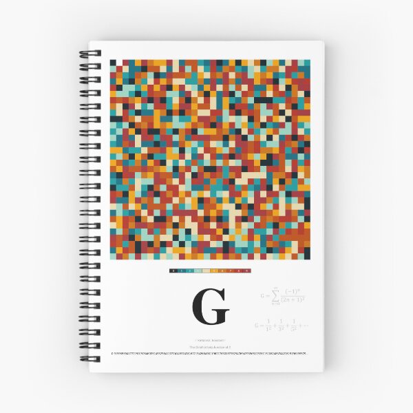 Item preview, G Wizz (Pollock) designed and sold by hololia.