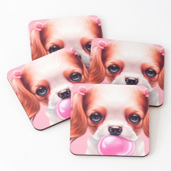 Item preview, Doglover designed and sold by Timegraf.