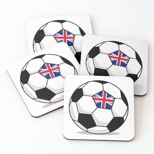 Item preview, England Soccer  designed and sold by The Junto Shop.