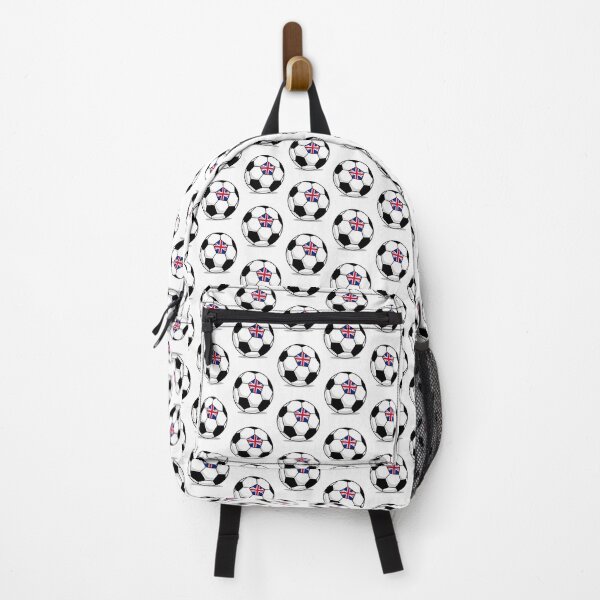 Item preview, England Soccer designed and sold by The Junto Shop.