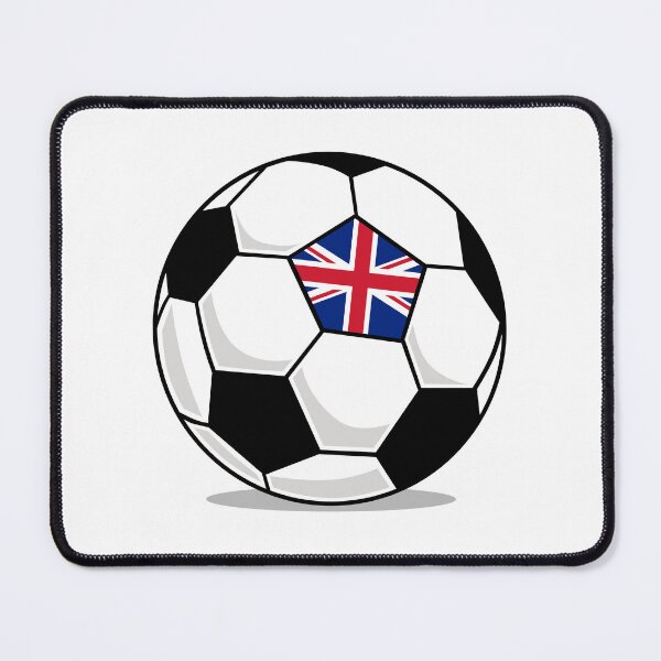 Item preview, England Soccer designed and sold by The Junto Shop.