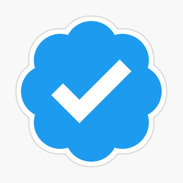 Verified_Developer_Badge_SkyBlue - Discord Emoji