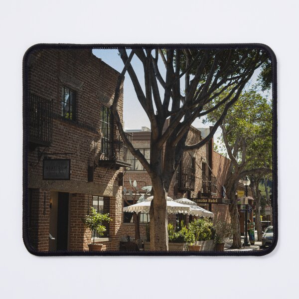 Item preview, San Luis Bricks - 2022 designed and sold by LucythePhoenix.