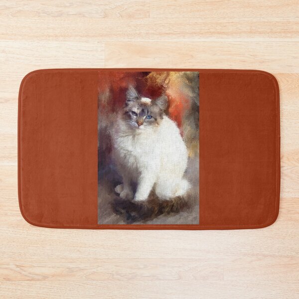 Item preview, Sammy designed and sold by Vicki Pelham.