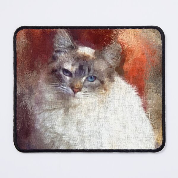 Item preview, Sammy designed and sold by Vicki Pelham.