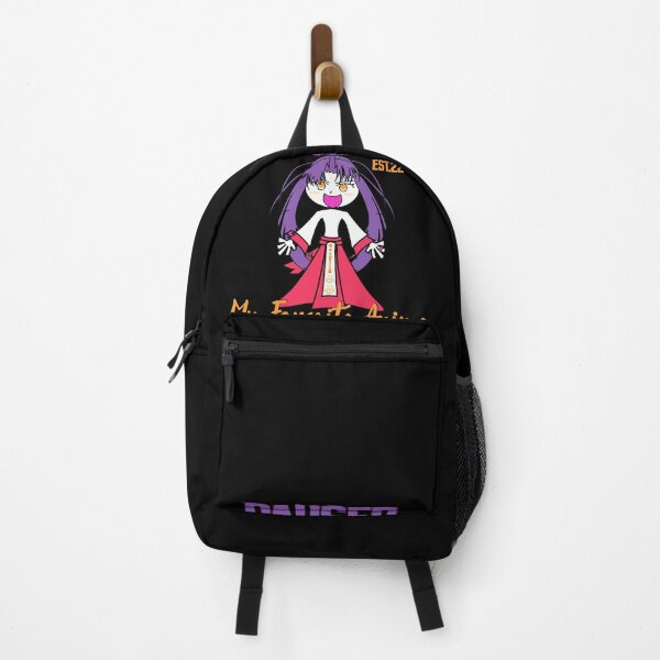 Item preview, PAUSED MY FAVORITE ANIME TO BE HERE designed and sold by GAADesignz.