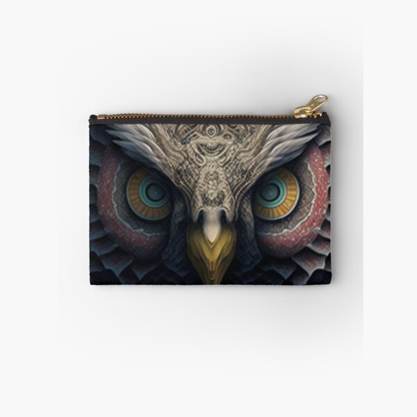 Item preview, Owlgram designed and sold by BraveFellow.