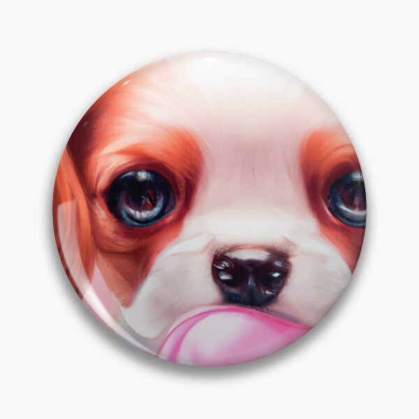 Item preview, Doglover designed and sold by Timegraf.