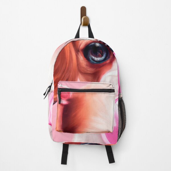 Item preview, Doglover designed and sold by Timegraf.