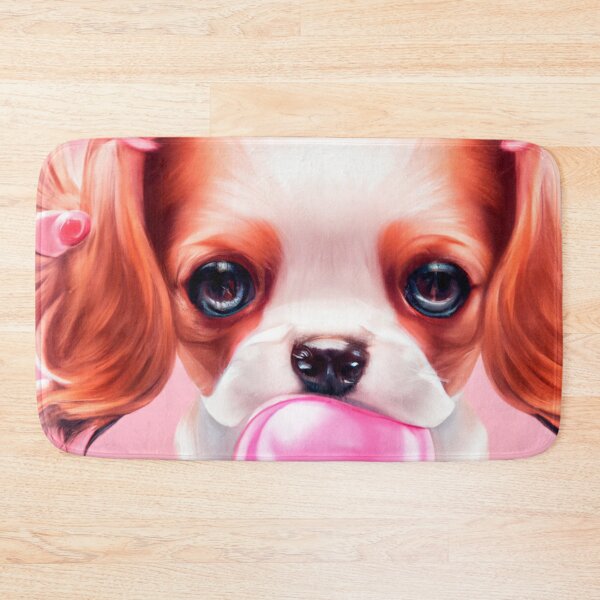 Item preview, Doglover designed and sold by Timegraf.