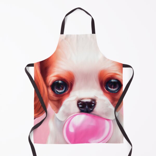 Item preview, Doglover designed and sold by Timegraf.