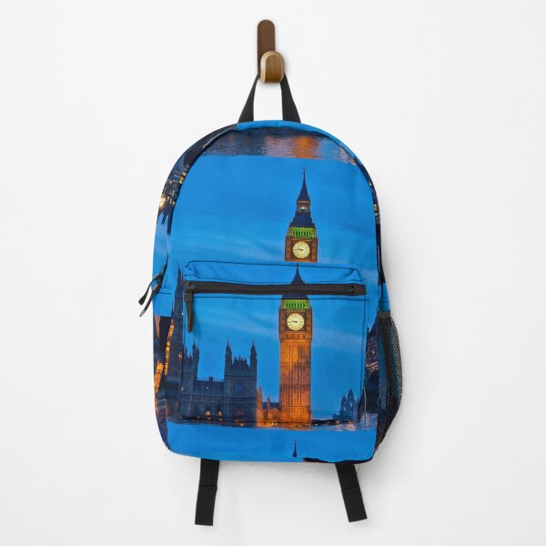 Item preview, Royal Palace, London, United Kingdom, Dusk designed and sold by newburyboutique.