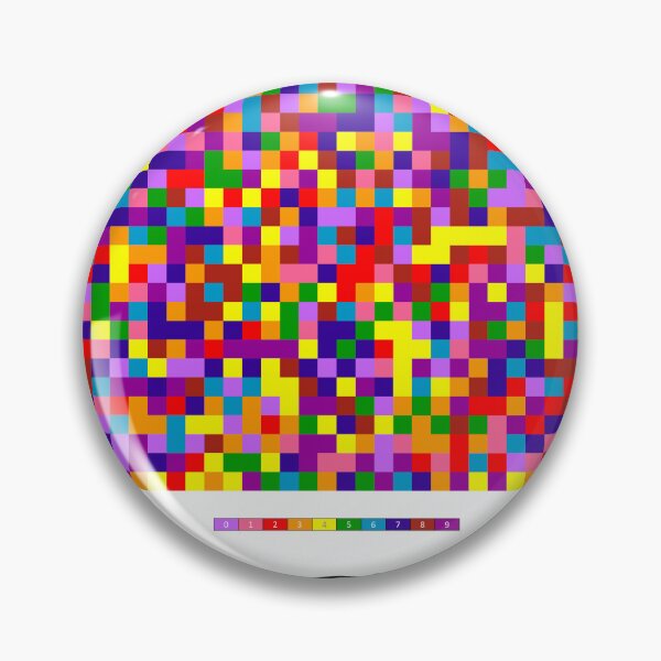 Item preview, G Wizz (Pride) designed and sold by hololia.
