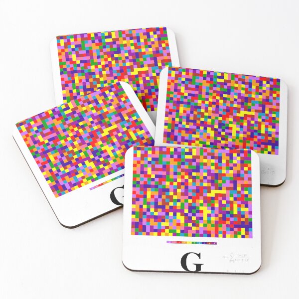 Item preview, G Wizz (Pride) designed and sold by hololia.