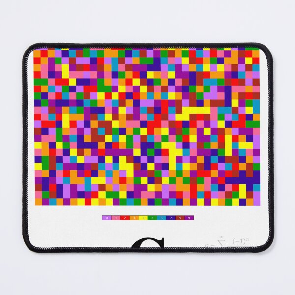 Item preview, G Wizz (Pride) designed and sold by hololia.