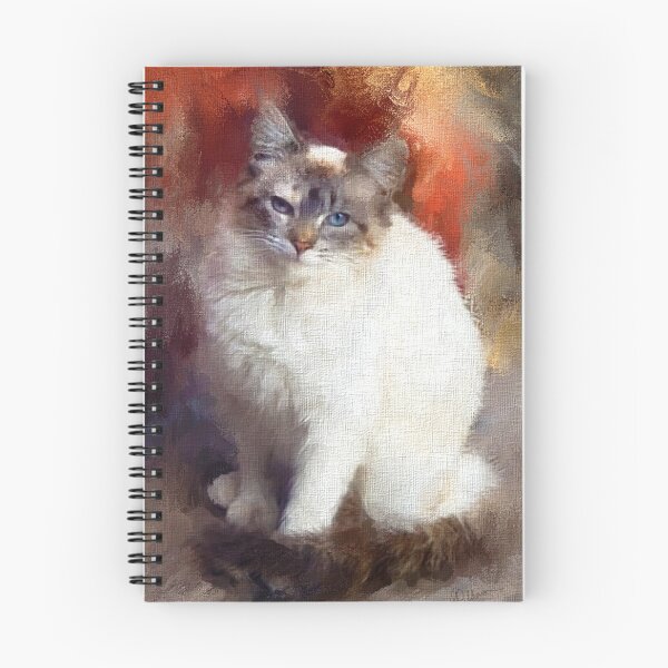 Item preview, Sammy designed and sold by Vicki Pelham.