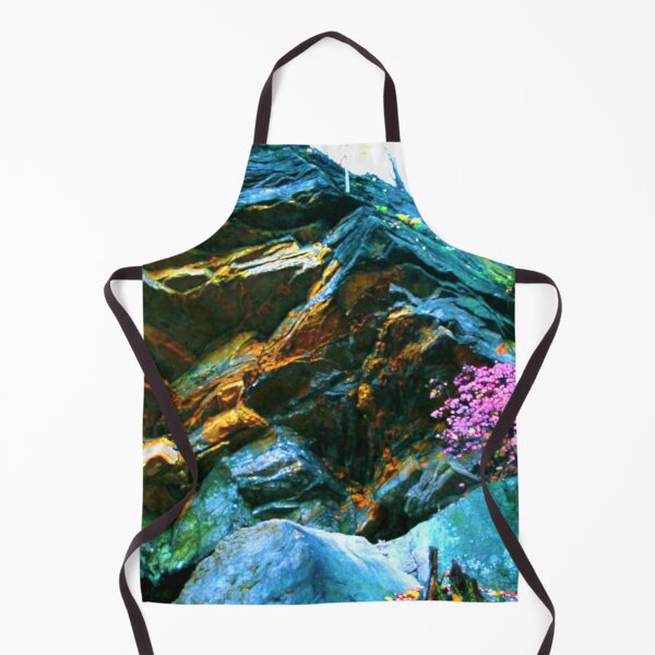 Artikelvorschau, Sonnenuntergang Felsen entworfen und verkauft von kcrystalfriend.