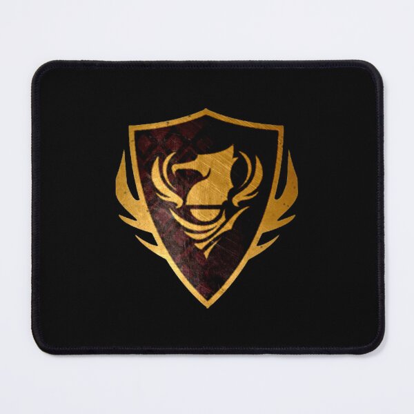 Item preview, Aurigan Coalition designed and sold by A1cibiades.