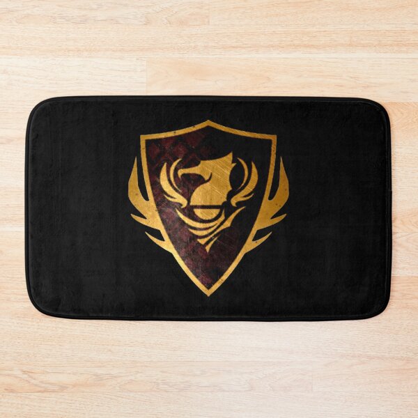 Item preview, Aurigan Coalition designed and sold by A1cibiades.