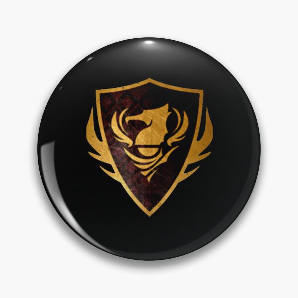 Item preview, Aurigan Coalition designed and sold by A1cibiades.