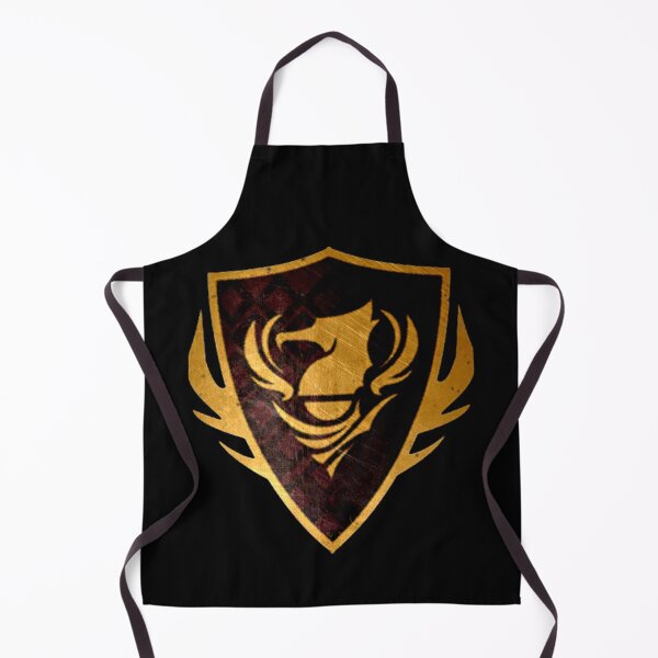 Item preview, Aurigan Coalition designed and sold by A1cibiades.