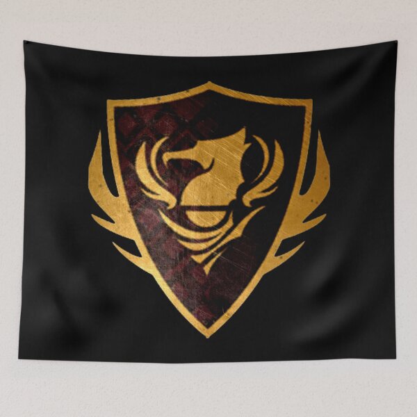 Item preview, Aurigan Coalition designed and sold by A1cibiades.
