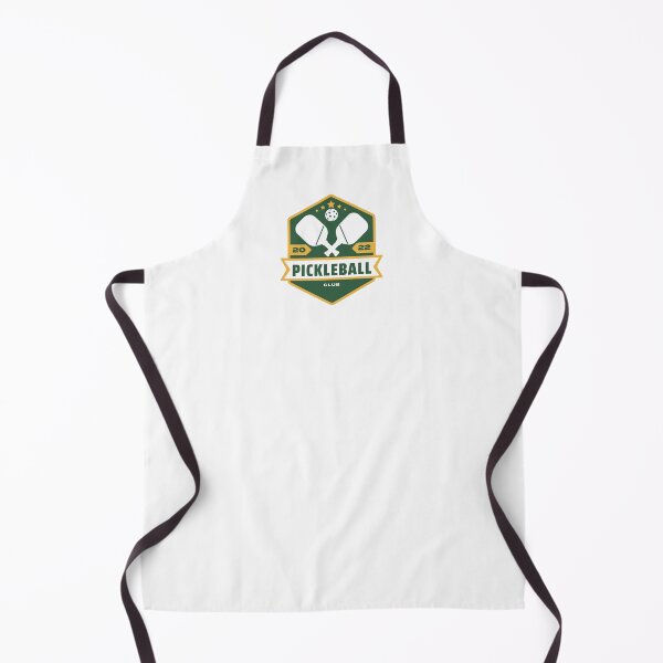 Item preview, Pickleball | Pickleball Badge | Pickleball Logo | Pickleball Club designed and sold by PublicusApparel.