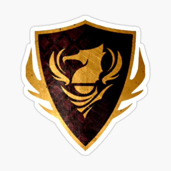 Item preview, Aurigan Coalition designed and sold by A1cibiades.