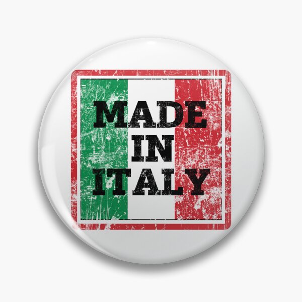 Item preview, Made in Italy designed and sold by Andrea Dominici.
