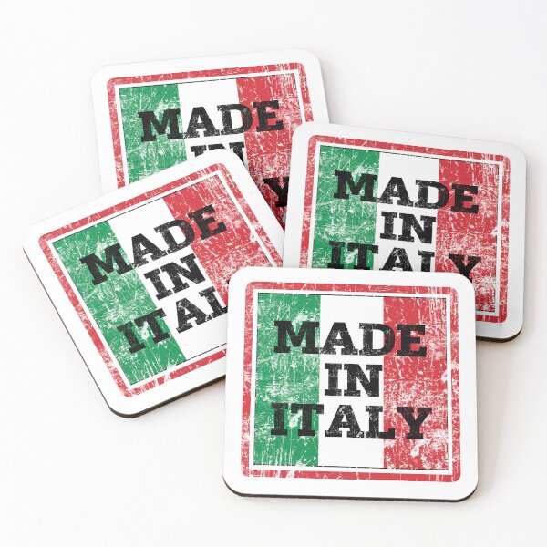 Item preview, Made in Italy designed and sold by Andrea Dominici.
