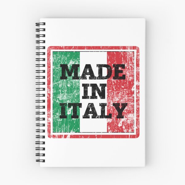 Item preview, Made in Italy designed and sold by Andrea Dominici.