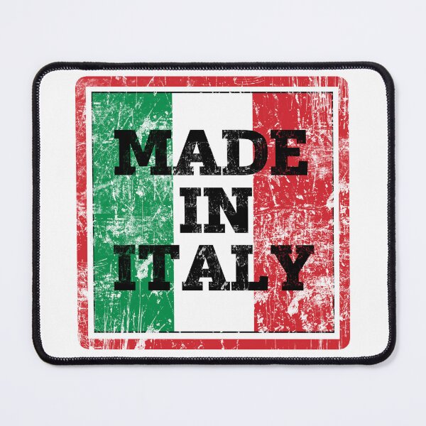 Item preview, Made in Italy designed and sold by Andrea Dominici.