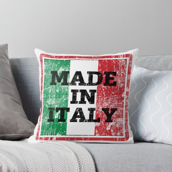 Item preview, Made in Italy designed and sold by Andrea Dominici.