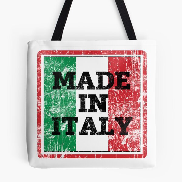 Item preview, Made in Italy designed and sold by Andrea Dominici.