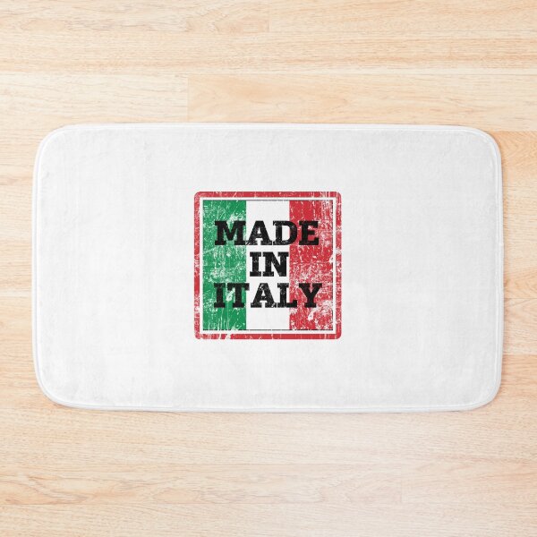 Item preview, Made in Italy designed and sold by Andrea Dominici.