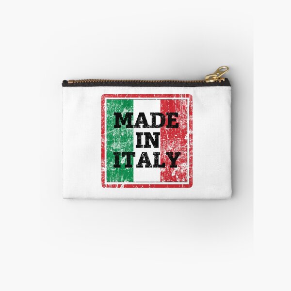 Item preview, Made in Italy designed and sold by Andrea Dominici.