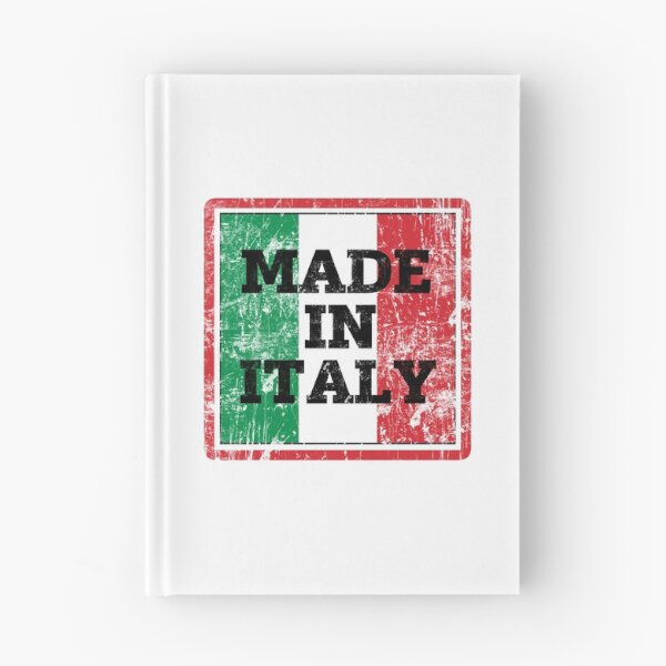 Item preview, Made in Italy designed and sold by Andrea Dominici.