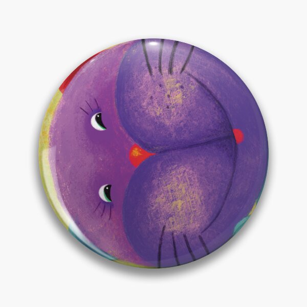 Item preview, Cute Cat designed and sold by IsabelSalvador.