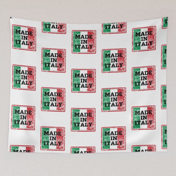 Item preview, Made in Italy designed and sold by Andrea Dominici.