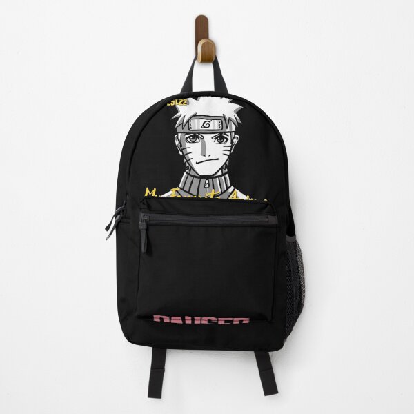 Item preview, PAUSED MY FAVORITE ANIME TO BE HERE designed and sold by GAADesignz.