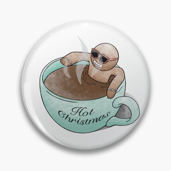 Item preview, Hot Christmas designed and sold by lapsuss.