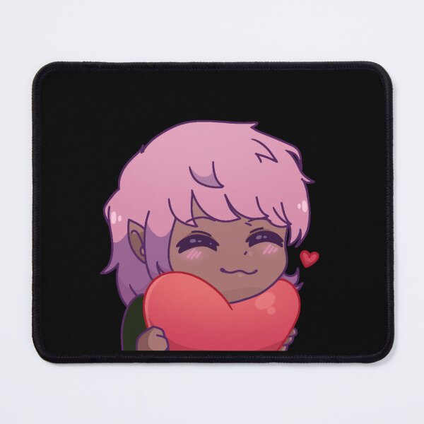 Item preview, Jac Robin Heart designed and sold by sam7707.