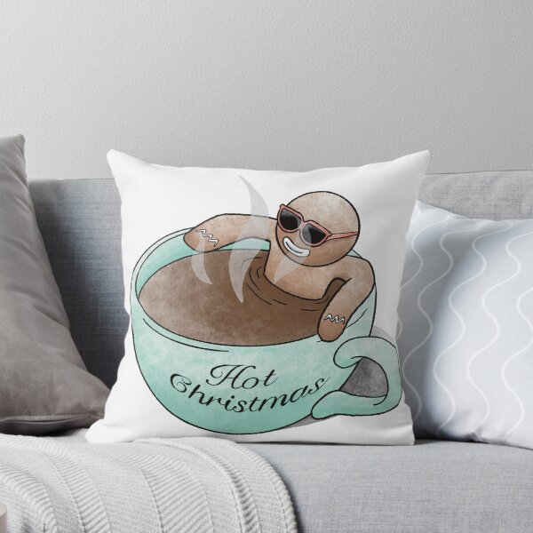 Item preview, Hot Christmas designed and sold by lapsuss.