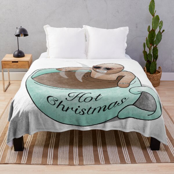 Item preview, Hot Christmas designed and sold by lapsuss.