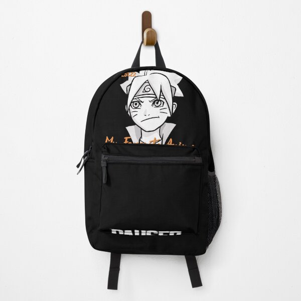 Item preview, PAUSED MY FAVORITE ANIME TO BE HERE designed and sold by GAADesignz.